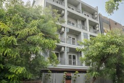 One Stayz By Zipcode - Cyber Hub