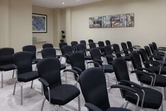 Hilton London Angel Islington