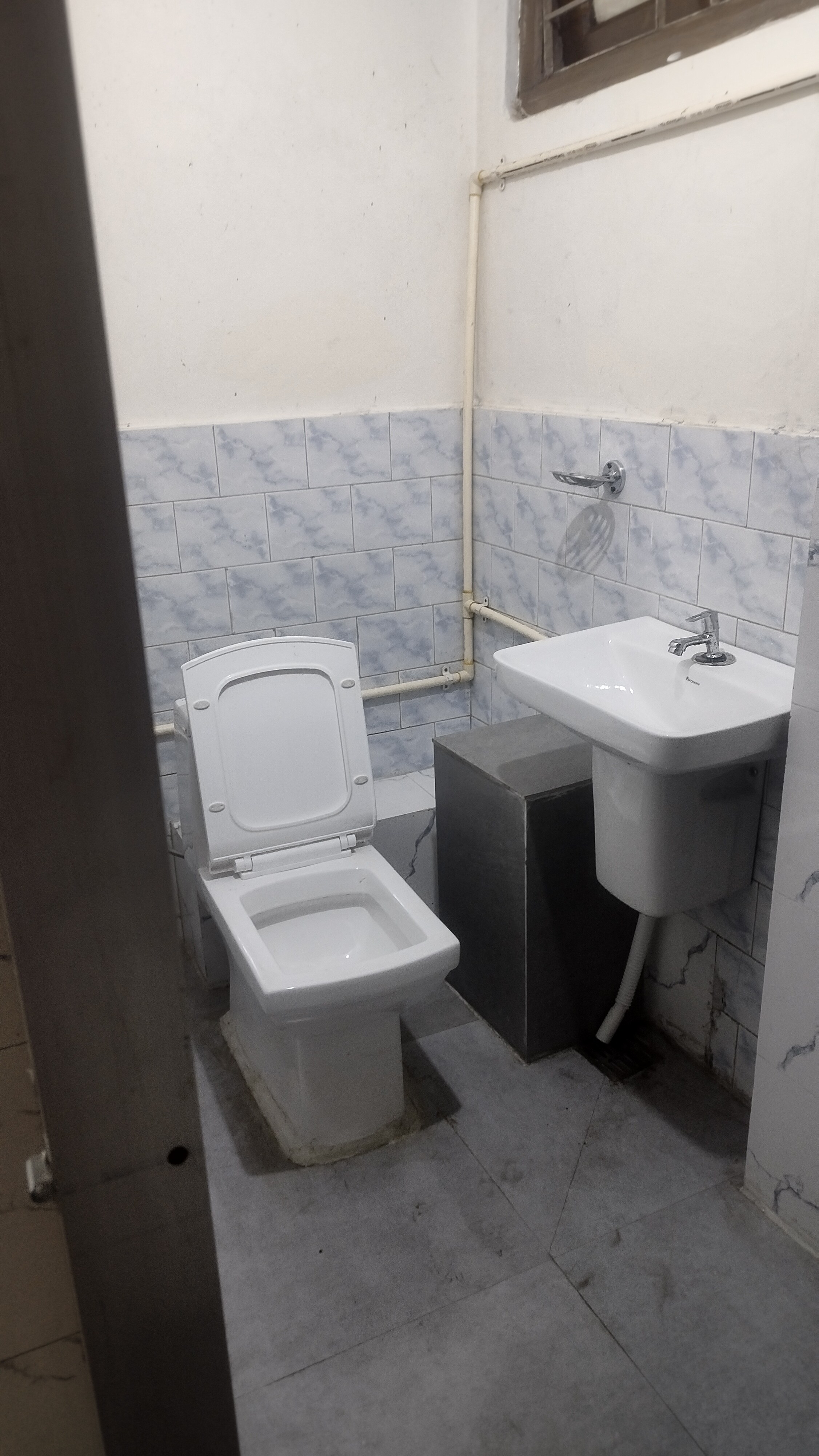 Multi petenouneki homestay - Tap to explore photos