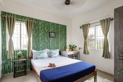 Safari Homes by Secret Turtle|Projector|Safari|BBQ