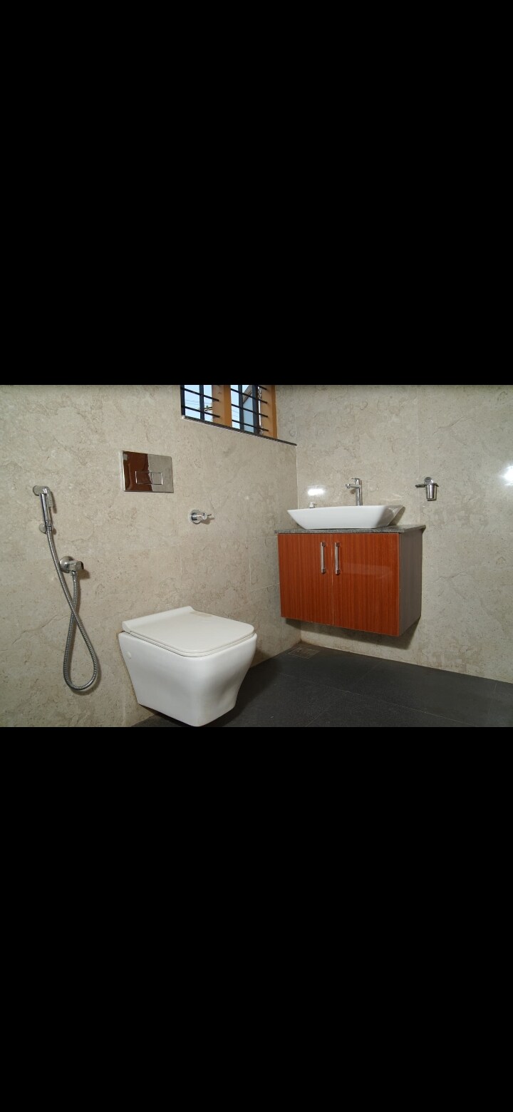 Daily Rent Homes with all Facilities - Tap to explore photos