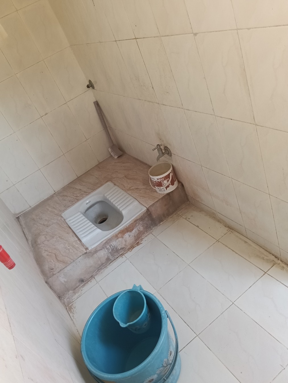 Radhe Radhe Home stay - Tap to explore photos