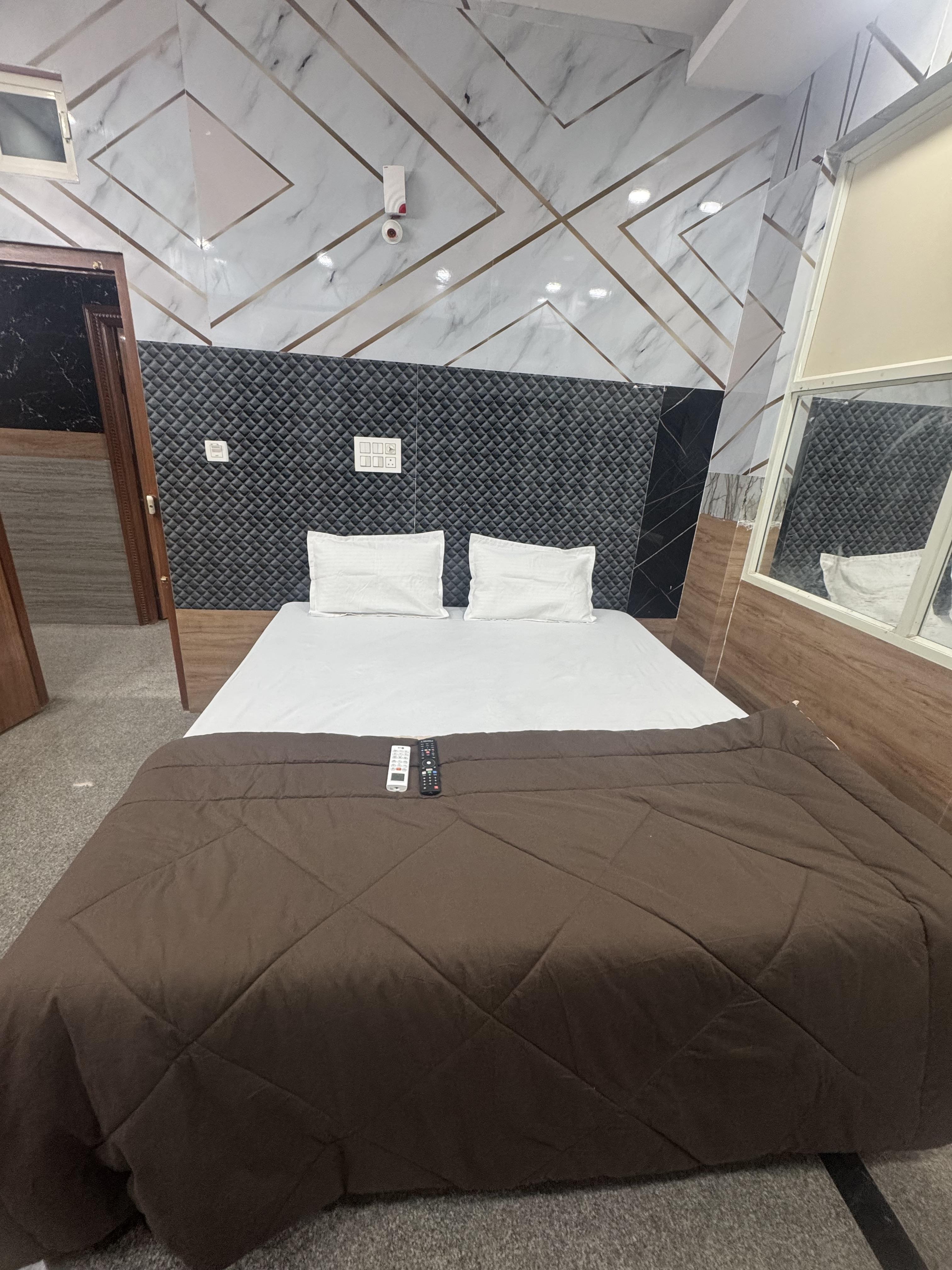 Astra Homes - Tap to explore photos
