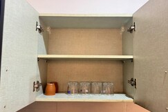 Chandigarh Waale | Cozy 2BHK in Zirakpur