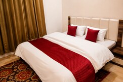 The Venetian Homestay