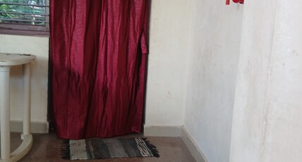 Surukuttyyatra Home Stay  Room Type - Room 4