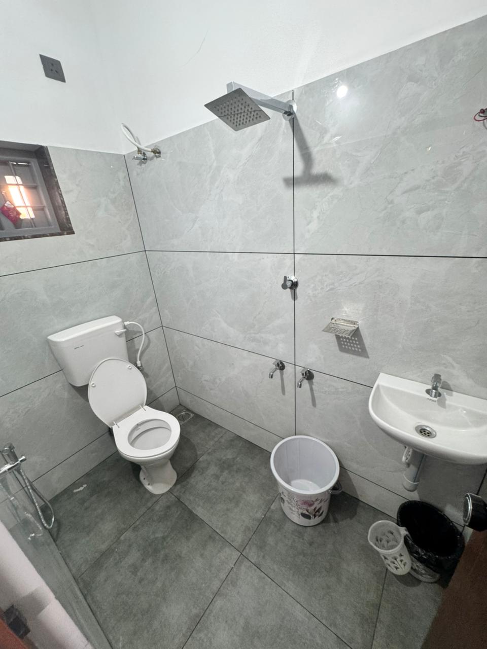 Liora Homes 1BHK - Tap to explore photos