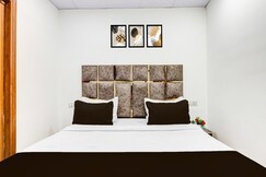 Address of Hotel O Tulip Sarover