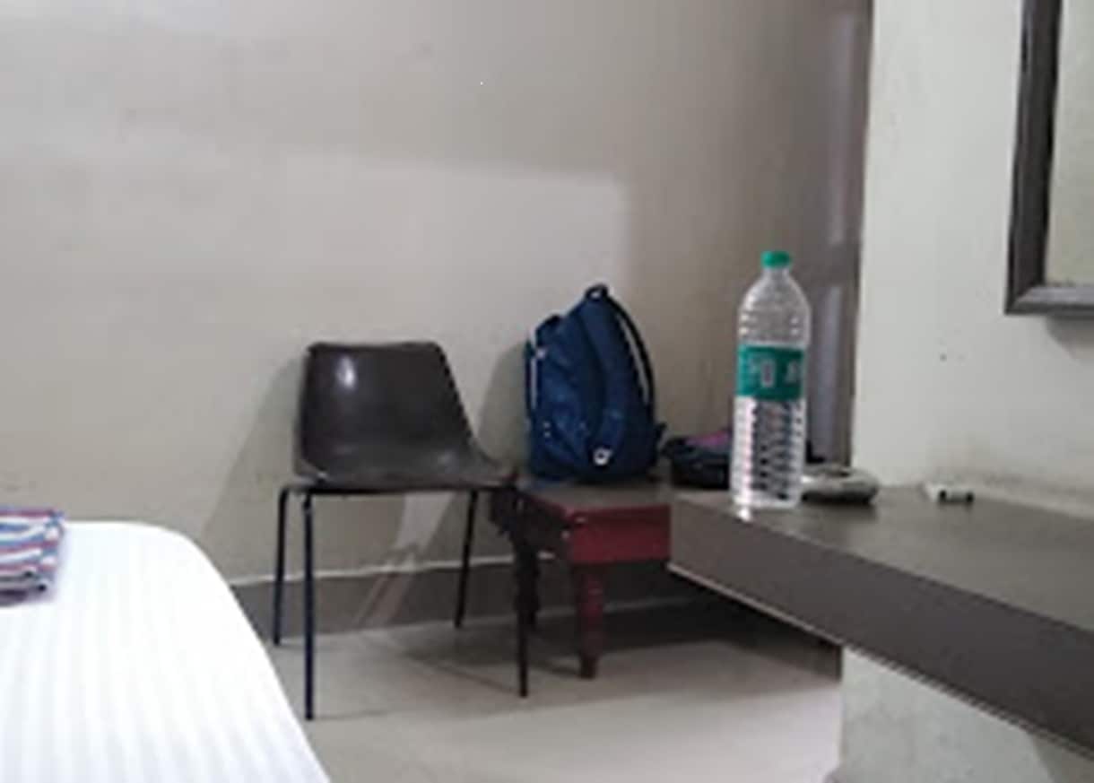 Hotel Panchami  - Tap to explore photos