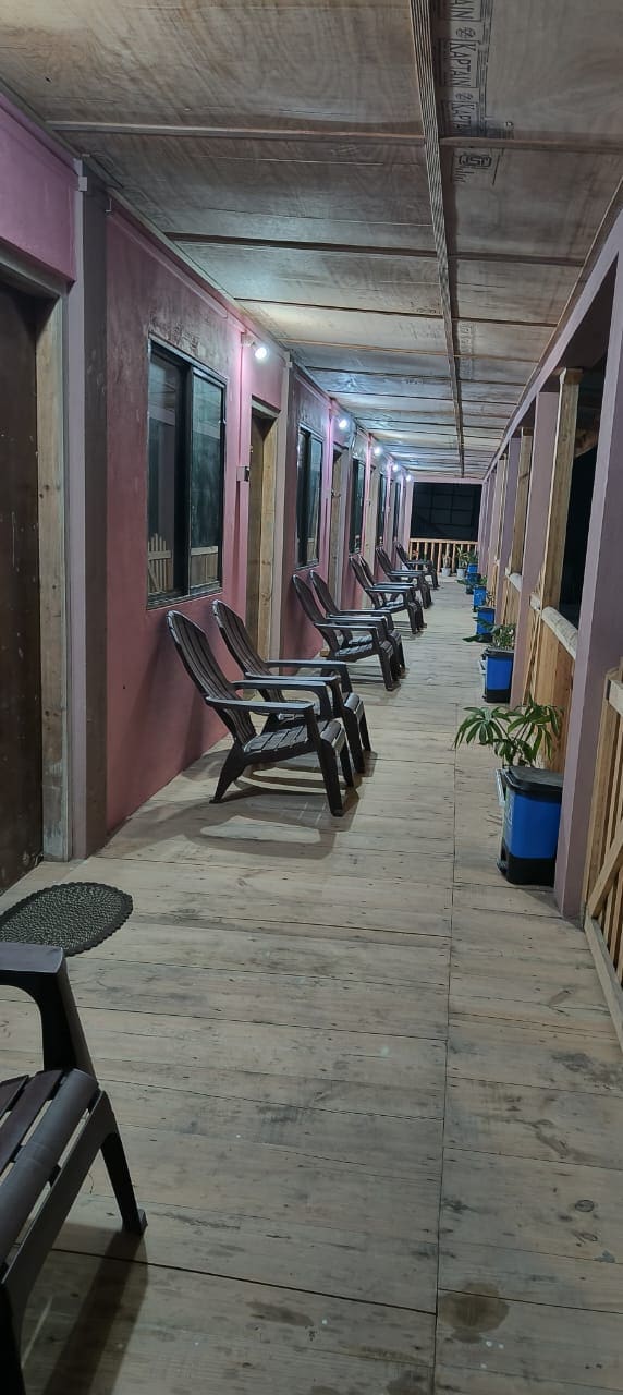 Ziro Homes - Tap to explore photos