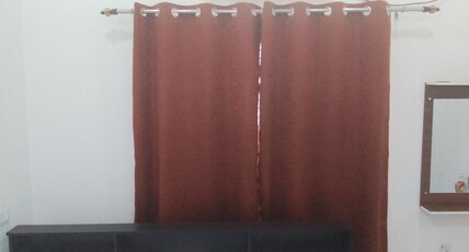 RB GUEST HOUSE Room Type - standard room non ac