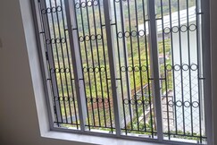 Close2heaven Homestay 2 bedroom villa