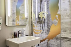 Ibis Styles Hy