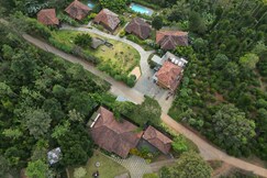 Aalterra Resort by The Almanac