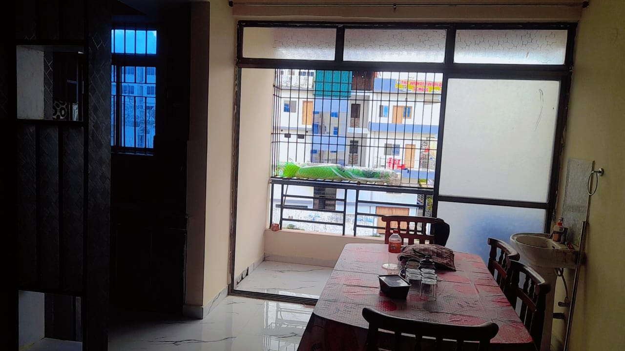 Memorable Homestay at BodhGaya - Tap to explore photos