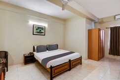 Super Collection O Green View Homes Near Nexus
