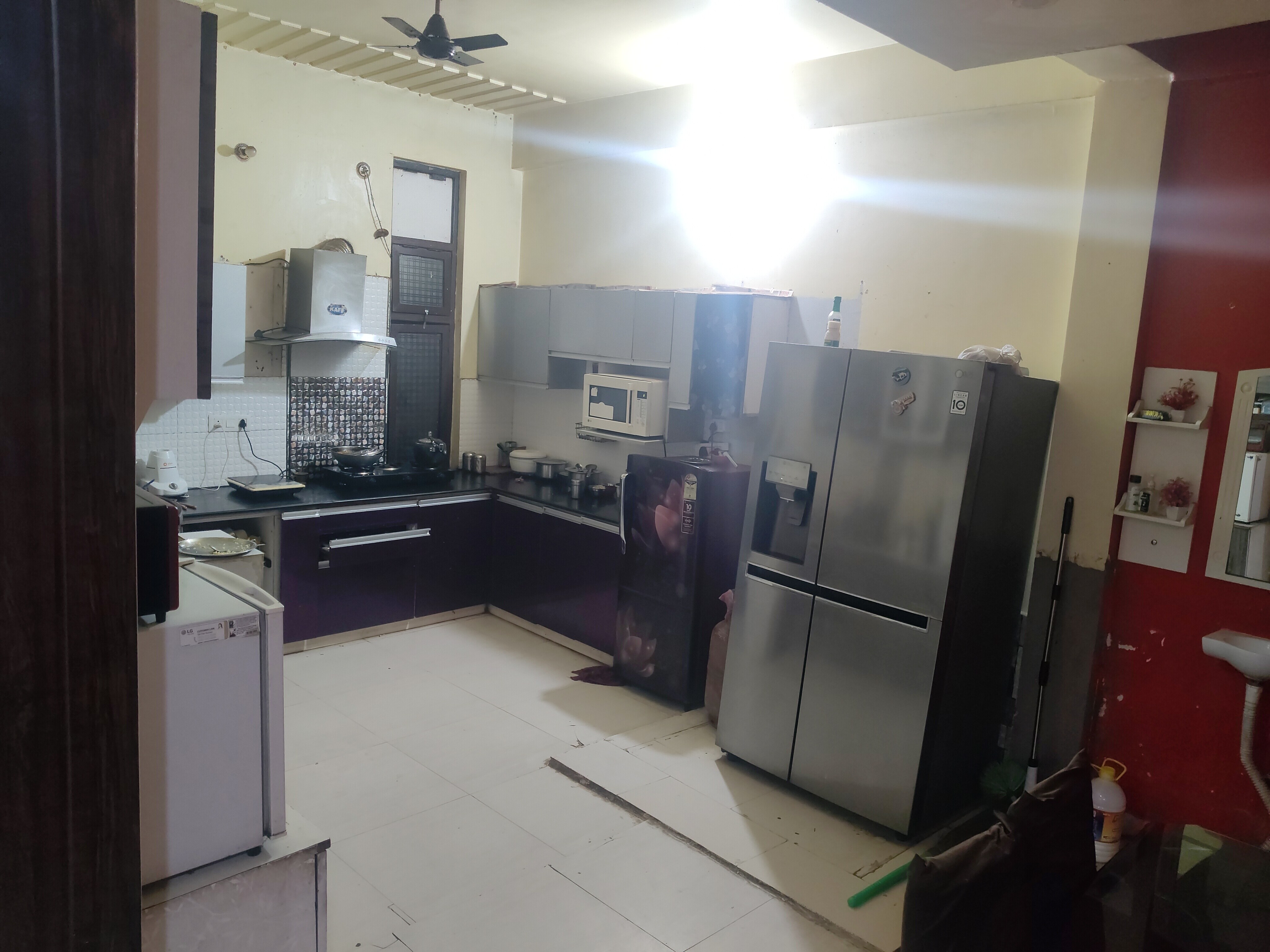 vineet singh - Tap to explore photos