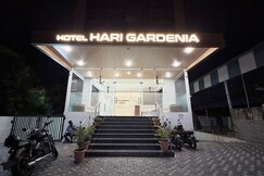 HARI GARDENIA