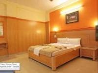 Shreyas Residency - Tap to explore photos
