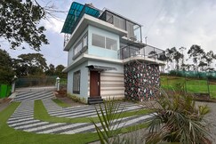 RoseVilla