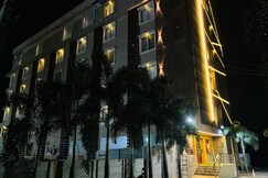 Hotel Elite By Signature Group