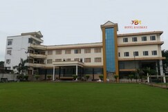 HOTEL BANDHAN