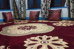 Hotel O POP Maryam Homestay