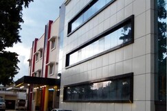 Photos of Hotel Shubham Majesty