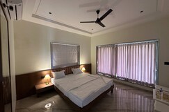 Address of Mountlyf Scenic Lavish 3 Bedroom Living
