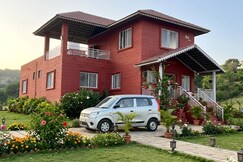Vaisa Agro Tourism