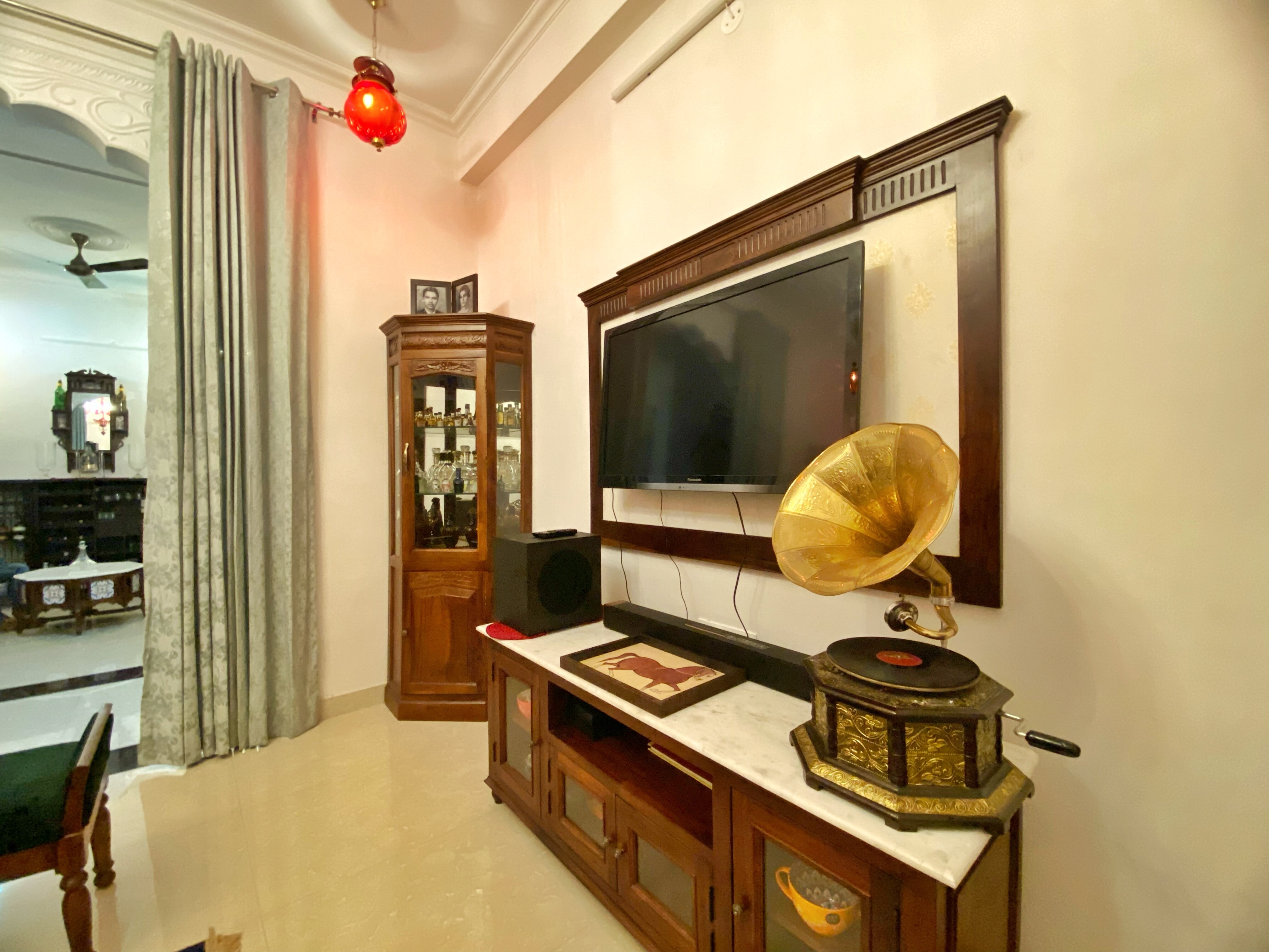 Naivedhyam HomeStay - Tap to explore photos