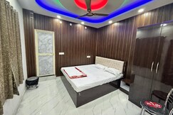 Event Era Restaurant Banquet Hall