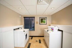 Candlewood Suites Jacksonville - Mayport, an IHG hotel