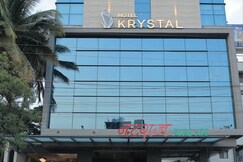 Hotel Krystal