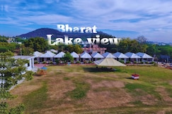 Bharat Lake View Resort