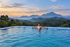 Petals Resorts Wayanad