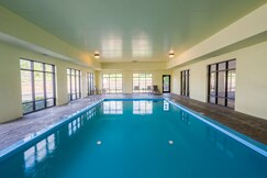 Hampton Inn by Hilton London-North