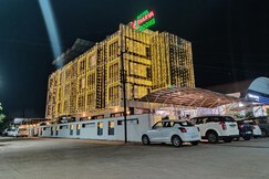 ATHARAV HOTELS