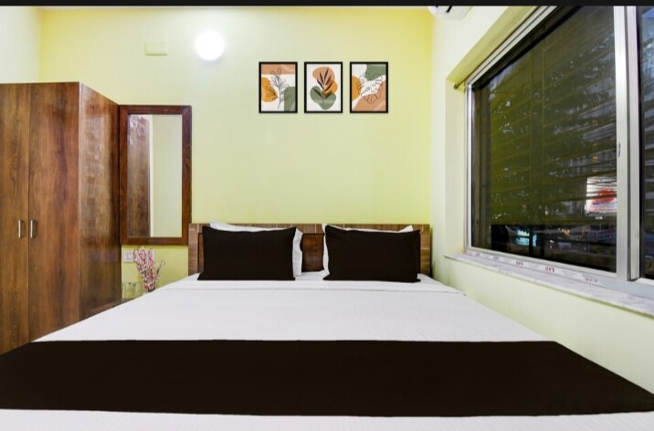 Ruposhi bangla guest house - Tap to explore photos