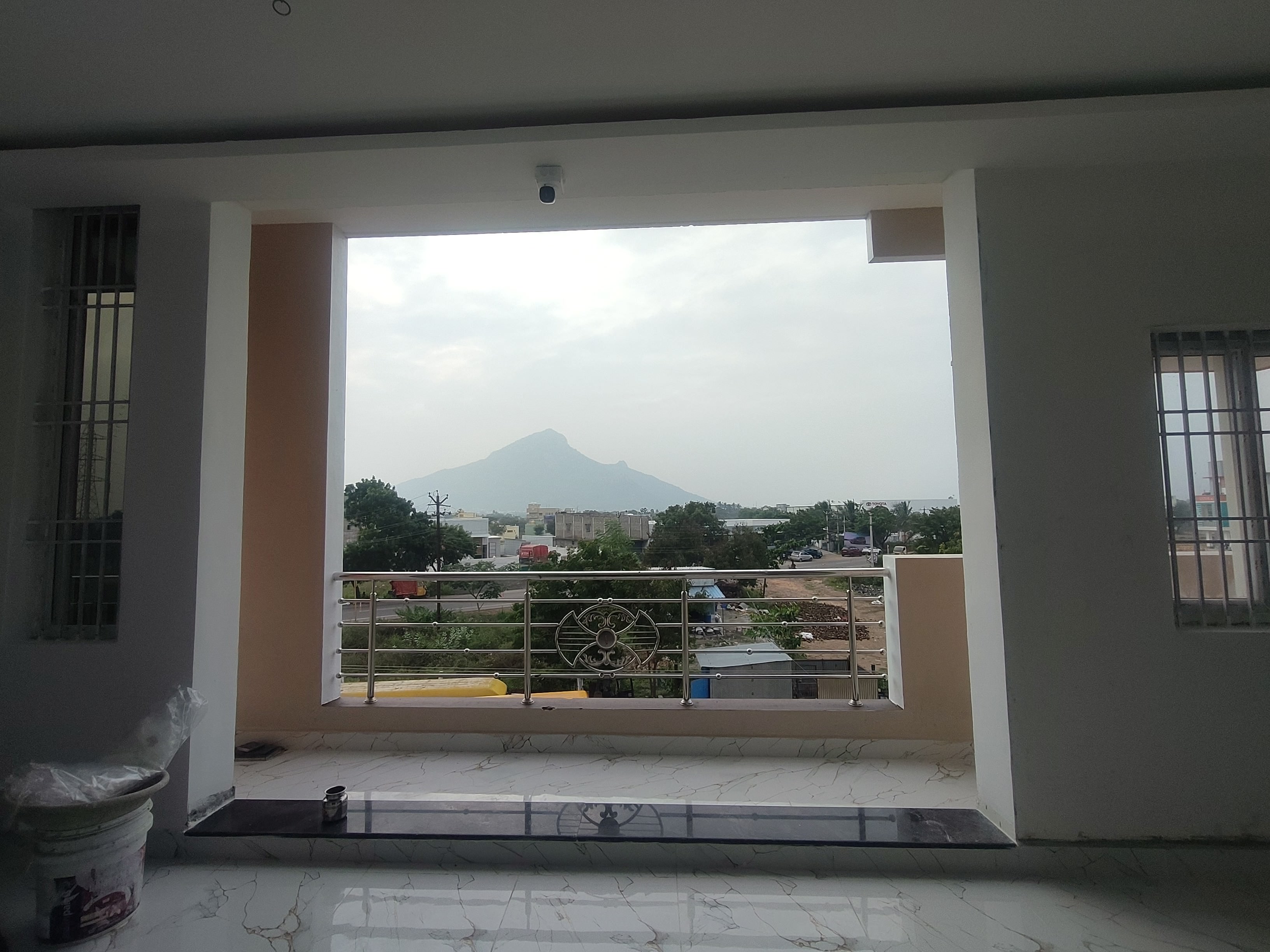 Ramani Residency - Tap to explore photos