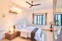Photos of Aroha villa