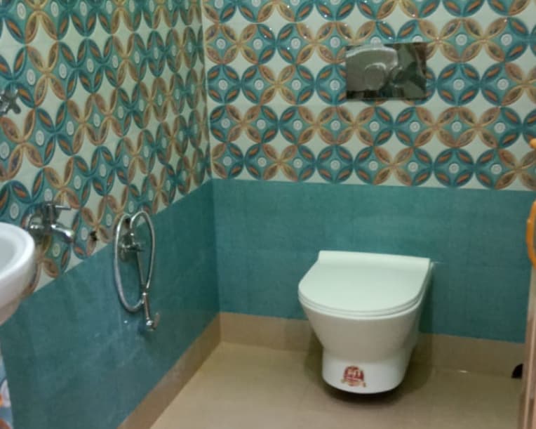 ANNUPAMA INN - Tap to explore photos