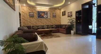 Mountain Glory - mussoorie Room Type - Mountain Glory - mussoorie