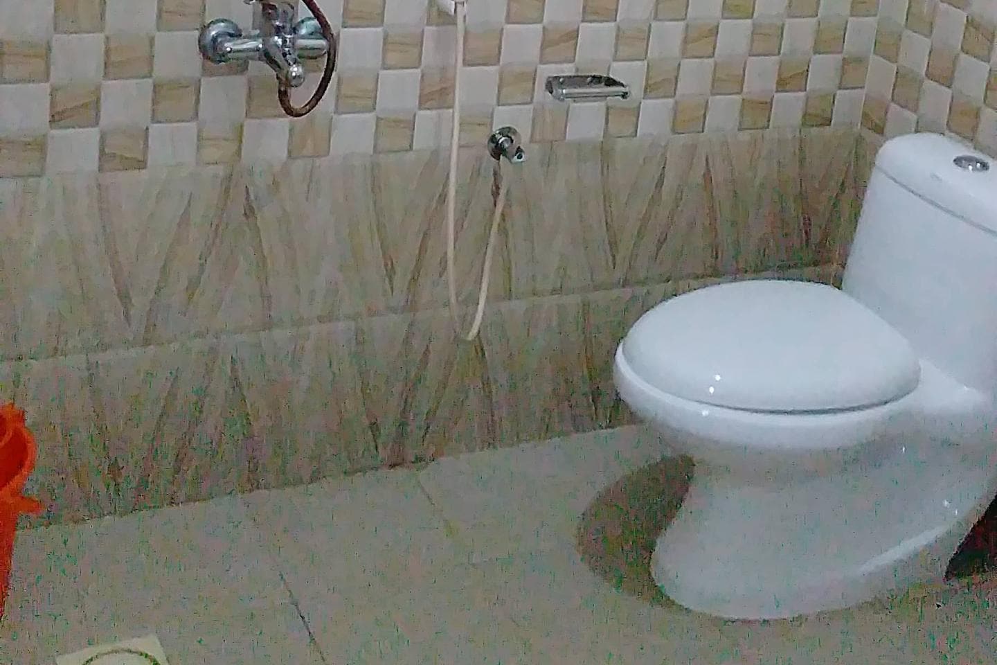 KARTHIKA PLAZA RESORT - Tap to explore photos