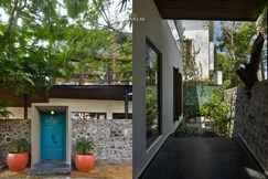 COSEA BY ECRVILLAS