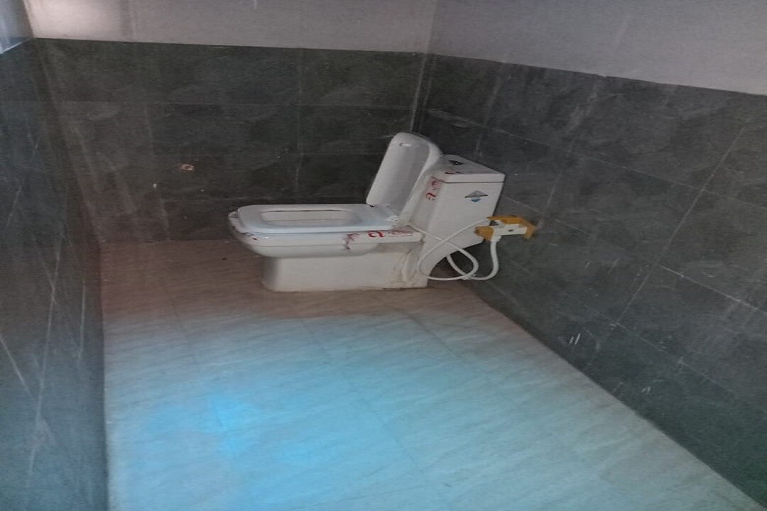 Desert Haveli Paying Guest House - Tap to explore photos