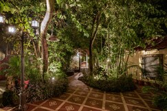 LohonoStays Ishanya 2 Bedroom