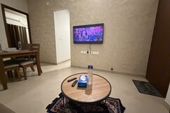 ECR kudaram 3BHK Villa