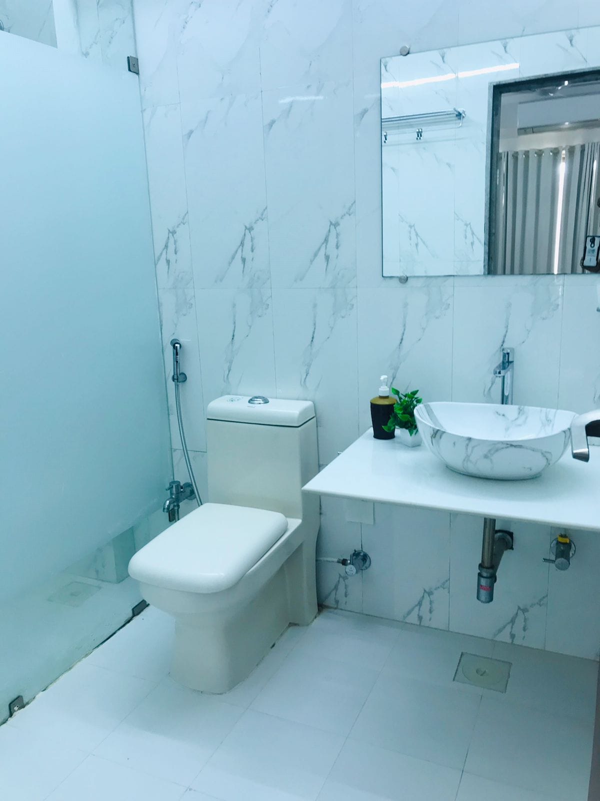 Goa 2 - Tap to explore photos