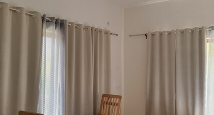 The Zhilvana Room Type - 104